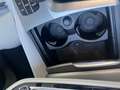 BMW M5 5-serie Competition 600pk Dealer Ondr Soft-Close H Zwart - thumbnail 19