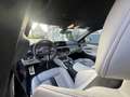 BMW M5 5-serie Competition 600pk Dealer Ondr Soft-Close H Zwart - thumbnail 48