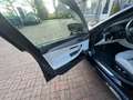 BMW M5 5-serie Competition 600pk Dealer Ondr Soft-Close H Zwart - thumbnail 50