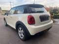 MINI One Mini 1.5 One - LIVRAISON IMMEDIATE Wit - thumbnail 3