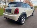 MINI One Mini 1.5 One - LIVRAISON IMMEDIATE Wit - thumbnail 4