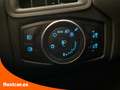 Ford Focus 2.0 TDCi S/S 110kW PowerShift ST-Line Rojo - thumbnail 17