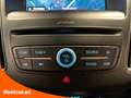 Ford Focus 2.0 TDCi S/S 110kW PowerShift ST-Line Rojo - thumbnail 31