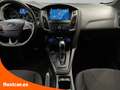 Ford Focus 2.0 TDCi S/S 110kW PowerShift ST-Line Rojo - thumbnail 24