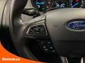 Ford Focus 2.0 TDCi S/S 110kW PowerShift ST-Line Rojo - thumbnail 19