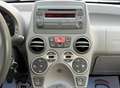 Fiat Panda 1.2 ESSENCE - AIRCO - CONTRÔLE TECHNIQUE OK Schwarz - thumbnail 9