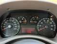 Fiat Panda 1.2 ESSENCE - AIRCO - CONTRÔLE TECHNIQUE OK Schwarz - thumbnail 11