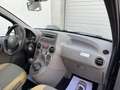 Fiat Panda 1.2 ESSENCE - AIRCO - CONTRÔLE TECHNIQUE OK Schwarz - thumbnail 6