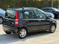 Fiat Panda 1.2 ESSENCE - AIRCO - CONTRÔLE TECHNIQUE OK Schwarz - thumbnail 4