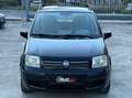 Fiat Panda 1.2 ESSENCE - AIRCO - CONTRÔLE TECHNIQUE OK Schwarz - thumbnail 3