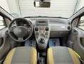 Fiat Panda 1.2 ESSENCE - AIRCO - CONTRÔLE TECHNIQUE OK Schwarz - thumbnail 7