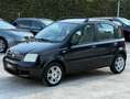 Fiat Panda 1.2 ESSENCE - AIRCO - CONTRÔLE TECHNIQUE OK Schwarz - thumbnail 5