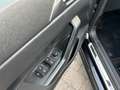 Volkswagen Polo 2.0 GTI DSG APP/SHZ/LED Negro - thumbnail 6