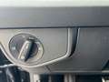 Volkswagen Polo 2.0 GTI DSG APP/SHZ/LED Negro - thumbnail 7