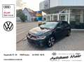 Volkswagen Polo 2.0 GTI DSG APP/SHZ/LED Negro - thumbnail 1