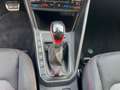 Volkswagen Polo 2.0 GTI DSG APP/SHZ/LED Negro - thumbnail 16