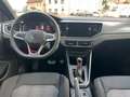 Volkswagen Polo 2.0 GTI DSG APP/SHZ/LED Negro - thumbnail 9