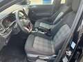Volkswagen Polo 2.0 GTI DSG APP/SHZ/LED Negro - thumbnail 8