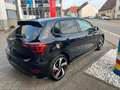 Volkswagen Polo 2.0 GTI DSG APP/SHZ/LED Negro - thumbnail 5