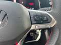 Volkswagen Polo 2.0 GTI DSG APP/SHZ/LED Negro - thumbnail 13