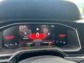 Volkswagen Polo 2.0 GTI DSG APP/SHZ/LED Negro - thumbnail 10