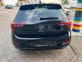 Volkswagen Polo 2.0 GTI DSG APP/SHZ/LED Negro - thumbnail 4