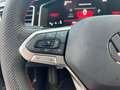 Volkswagen Polo 2.0 GTI DSG APP/SHZ/LED Negro - thumbnail 12
