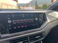 Volkswagen Polo 2.0 GTI DSG APP/SHZ/LED Negro - thumbnail 14