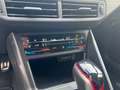 Volkswagen Polo 2.0 GTI DSG APP/SHZ/LED Negro - thumbnail 15