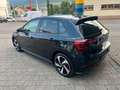 Volkswagen Polo 2.0 GTI DSG APP/SHZ/LED Negro - thumbnail 3