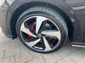Volkswagen Polo 2.0 GTI DSG APP/SHZ/LED Negro - thumbnail 20