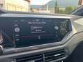 Volkswagen Polo 2.0 GTI DSG APP/SHZ/LED Negro - thumbnail 11