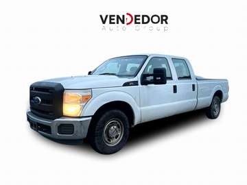 Super Cab 8 ft. box 158 in