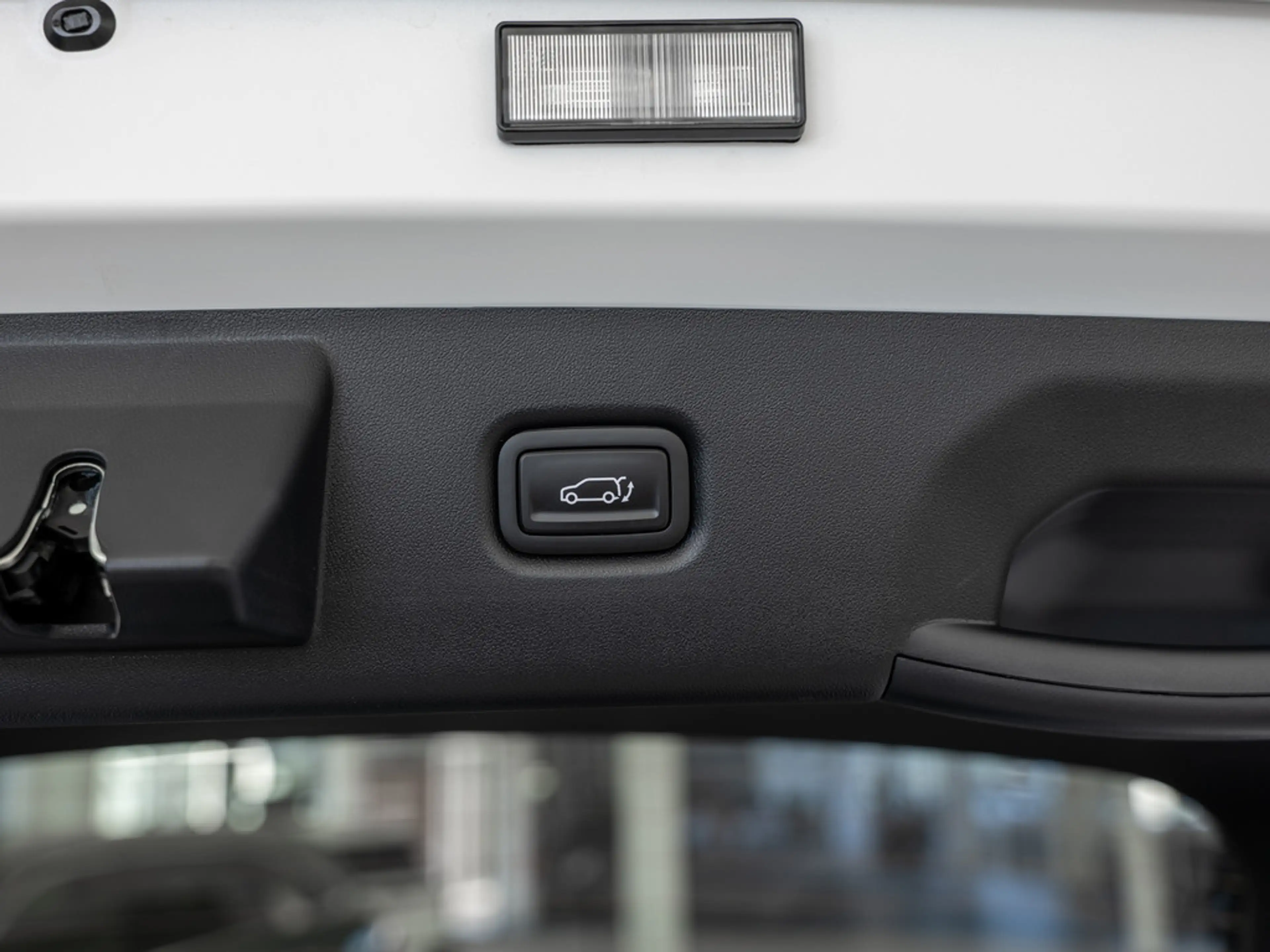 Kia K4 SW 1.6 T-GDi 150 Spirit 360° LED ACC NAVI — photo 11