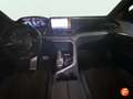 Peugeot 5008 GT 2.0L BlueHDi 133kW (180CV) S&S EAT8 Azul - thumbnail 7