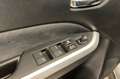 Suzuki Vitara 1.4 Turbo S 4WD Gris - thumbnail 20