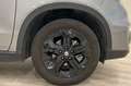 Suzuki Vitara 1.4 Turbo S 4WD Gris - thumbnail 13
