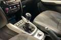 Suzuki Vitara 1.4 Turbo S 4WD Gris - thumbnail 24