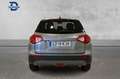 Suzuki Vitara 1.4 Turbo S 4WD Gris - thumbnail 11