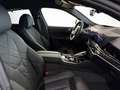 BMW X6 xdrive30d MSport auto Nero - thumbnail 14