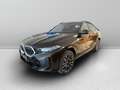 BMW X6 xdrive30d MSport auto Nero - thumbnail 5