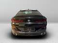 BMW X6 xdrive30d MSport auto Nero - thumbnail 7