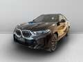 BMW X6 xdrive30d MSport auto Nero - thumbnail 3