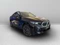 BMW X6 xdrive30d MSport auto Nero - thumbnail 2
