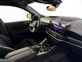 BMW X6 xdrive30d MSport auto Nero - thumbnail 13