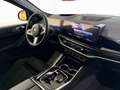 BMW X6 xdrive30d MSport auto Nero - thumbnail 15