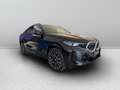 BMW X6 xdrive30d MSport auto Nero - thumbnail 4