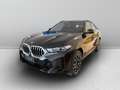 BMW X6 xdrive30d MSport auto Nero - thumbnail 1