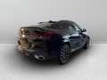 BMW X6 xdrive30d MSport auto Nero - thumbnail 6