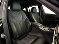 BMW X6 xdrive30d MSport auto Nero - thumbnail 12